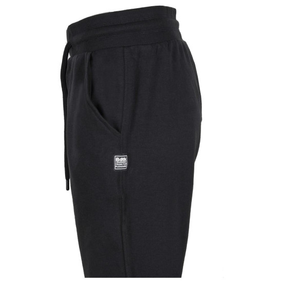 Bodytalk Γυναικείο παντελόνι φόρμας